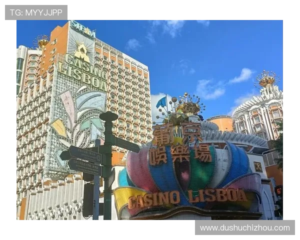 澳门葡京登录入口常见问题解答，解决玩家在登录过程中遇到的各种疑问