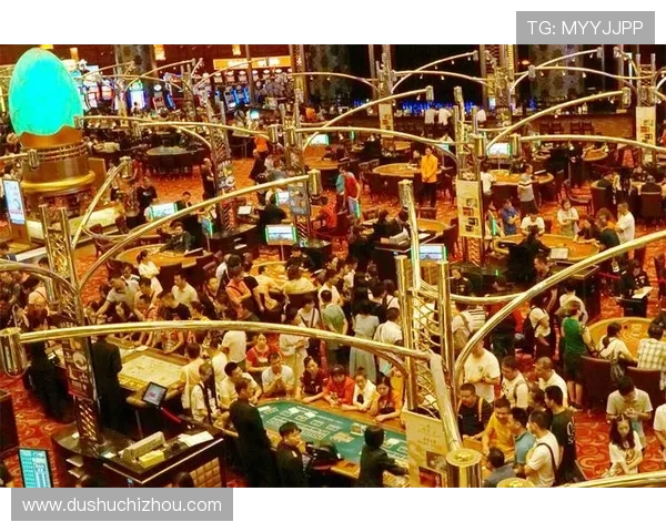 澳门葡京网址娱乐平台安全可靠，提供丰富多样的线上博彩游戏体验