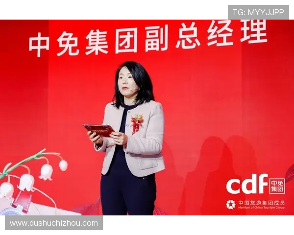 澳门葡京集团会员注册条件及所需资料一览