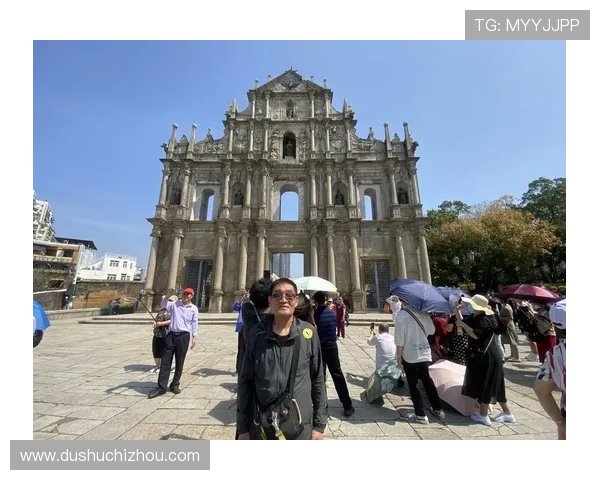 澳门葡京网络最新优惠活动持续更新助你把握每一次赢取机会