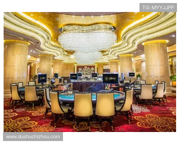 如何在澳门赌场新葡京安全合法地进行博彩活动，实用攻略与注意事项