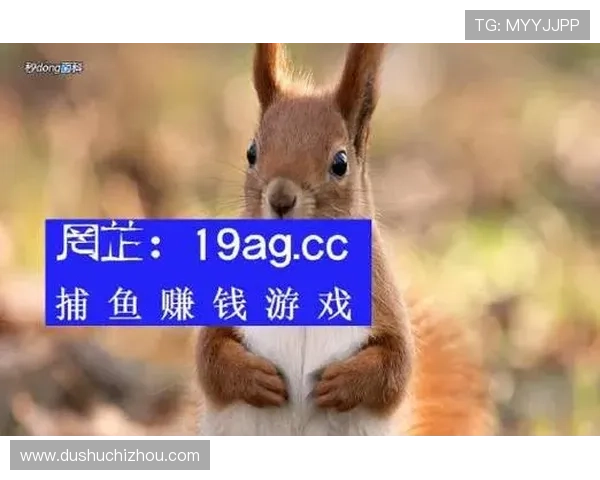 新澳门彩备用网址提供最全的安全保障和最新的游戏资讯,助你轻松畅享娱乐体验