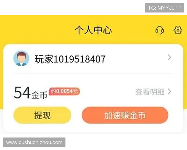 新葡京赌场娱乐为玩家提供专业的客服支持与便捷的充值提现服务体验