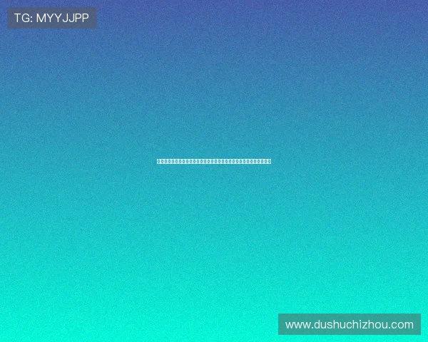 新葡京的网址最新入口地址,确保玩家轻松访问无忧,享受优质游戏体验